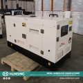 Kofo Diesel Generator Set with Ricardo Engine Technology